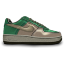 Nike AF1 18 Icon 64x64 png